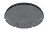 Hertz CG 200 Car Subwoofer Grilles